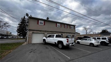 635 S 27th St, Easton, PA 18045 - photo 2