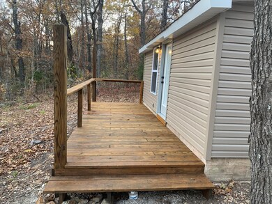 4910 Stallion Bluff Rd, Shell Knob, MO 65747 - photo 4