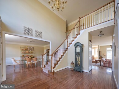 4377 Hawk Cir, Doylestown, PA 18902 - photo 6