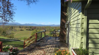 55 W View Ln, Castleton, VA 22716 - photo 2