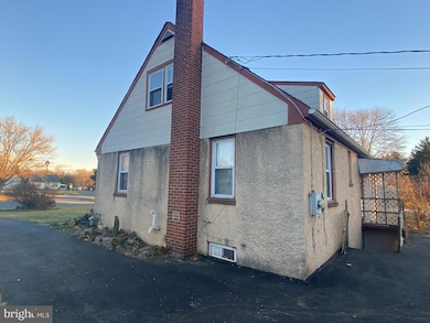 800 Kenyon Ln, Newark, DE 19711 - photo 4