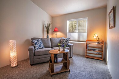 60281 Ochoco Cir Bend OR 97702-print-013