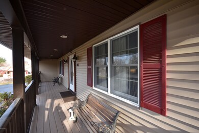 46 Claremont Rd, Dalton, MA 01226 - photo 4