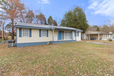 59 Pledger Pkwy-2