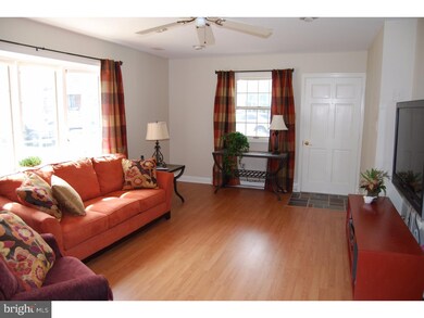 223 N Penn St, Spring City, PA 19475 - photo 5