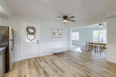 705 Mulberry St, Atlantic, IA 50022 - photo 7