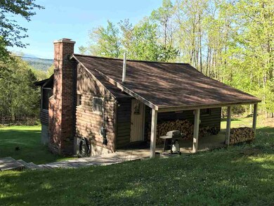 1255 Presby Rd, Lisbon, NH 03585 - photo 2