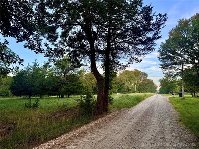 0 Deer Run unit 2532000, Hugo, OK 74756 - photo 3