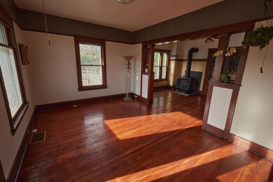 living room_2_3D0A0878