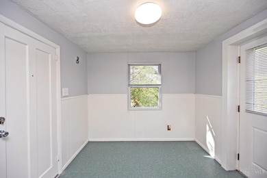 6210 Berauer Rd, Cincinnati, OH 45248 - photo 6