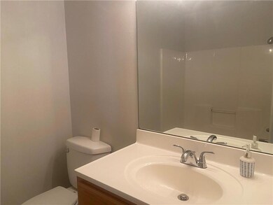 2024 6th St, Slidell, LA 70458 - photo 7