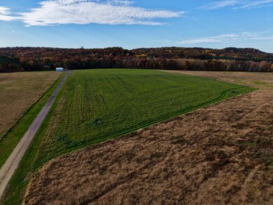 000 Us Highway 10, Fairchild, WI 54741 - photo 3