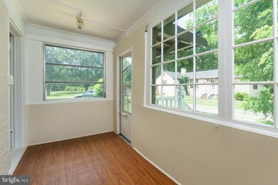 124 Washington Rd unit 1, Princeton, NJ 08540 - photo 4