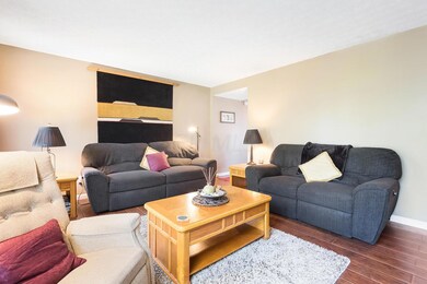 435 Pamlico St unit 6, Columbus, OH 43228 - photo 7