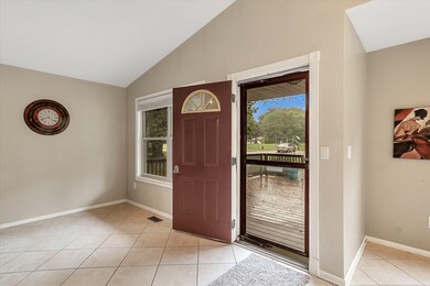 05-9568 Palmer-Windowstill Real Estate P