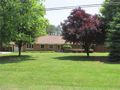 1804 Lazy Lane