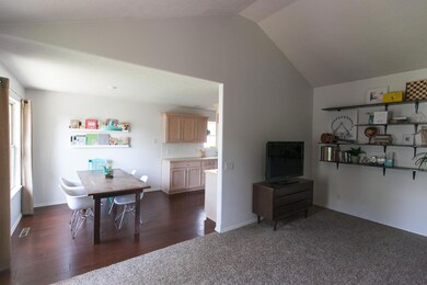 GlenOaksDrHouse_Realtor_052