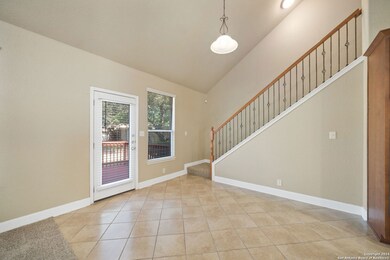 23923 Waterhole Ln, San Antonio, TX 78261 - photo 4