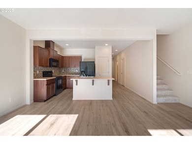 8512 NE 13th Place, Vancouver, WA 98665 - photo 7