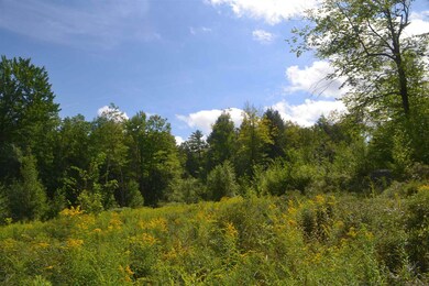 450 Emery Rd, Andover, NH 03216 - photo 5