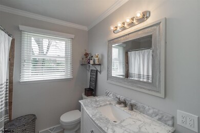 1101 Furman Dr, Egg Harbor Township, NJ 08234 - photo 6