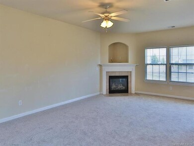 424 Whitewater Way NW, Concord, NC 28027 - photo 4