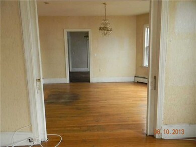 30 Penn St, Providence, RI 02909 - photo 5