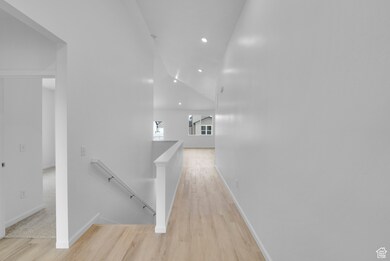 Picture of a Model Ponderosa, not of current listing.