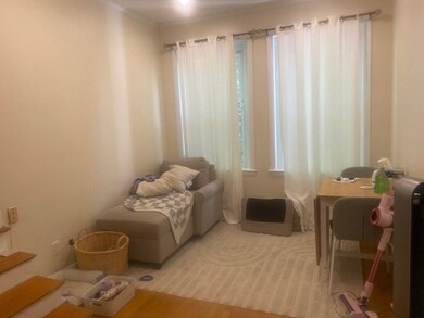 15 University Rd unit 22, Brookline, MA 02445 - photo 3