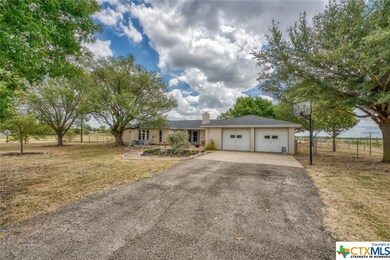 7393 Old Howard Rd, Temple, TX 76504 - photo 4