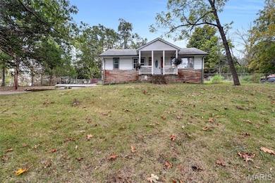 4251 Glendale Rd, House Springs, MO 63051 - photo 2