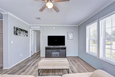 37749 Geiger Rd, Zephyrhills, FL 33542 - photo 7