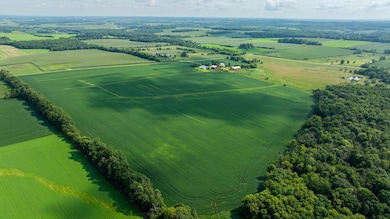 0 140th Ave unit NST6826513, Glenwood City, WI 54013 - photo 5