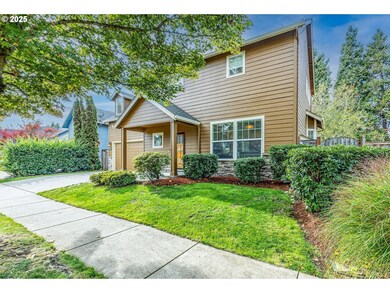 2484 Crowther Dr, Eugene, OR 97404 - photo 3