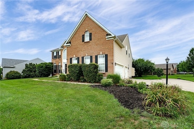 3600 Yellow Finch Way, Franklin, OH 45005 - photo 6