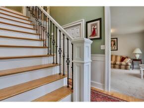 23 Laurel Crest Dr, Brookline, NH 03033 - photo 3