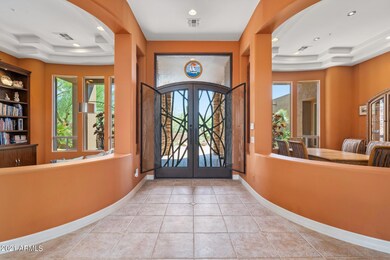 5690 E Canyon Creek Cir (11)
