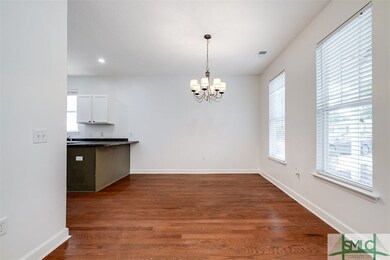 416 Morgan St, Pooler, GA 31322 - photo 6