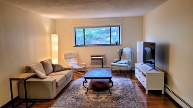 8 Riverside St unit 1-3, Watertown, MA 02472 - photo 7