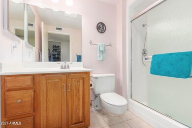 17884 N 99th Dr unit 2, Sun City, AZ 85373 - photo 5