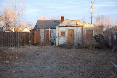 Additional Photo