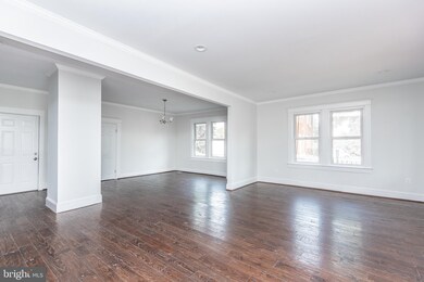 403 Addison Rd S, Capitol Heights, MD 20743 - photo 6