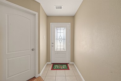 22706 Tabberts Way, Hockley, TX 77447 - photo 7