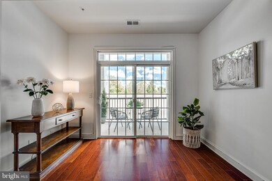 10273 Fountain Cir unit 202, Manassas, VA 20110 - photo 5