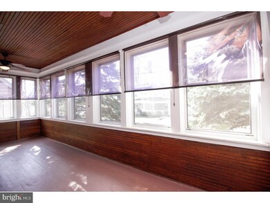 103 Leon Ave, Norwood, PA 19074 - photo 4