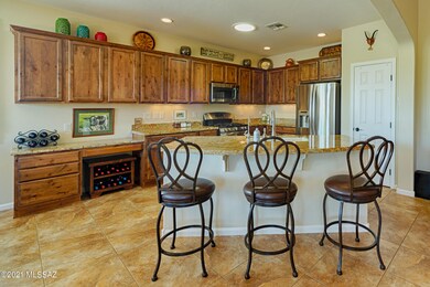007_Kitchen
