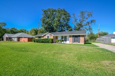 3518 Areba St, Houston, TX 77091 - photo 2