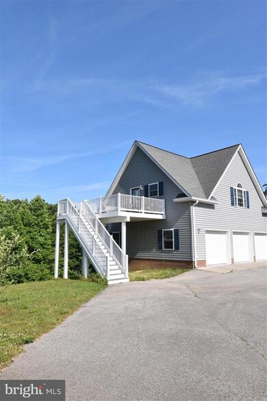 19671 Piney Point Rd unit 1, Valley Lee, MD 20692 - photo 2