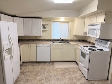 128 Buchanan St SW, Ronan, MT 59864 - photo 7