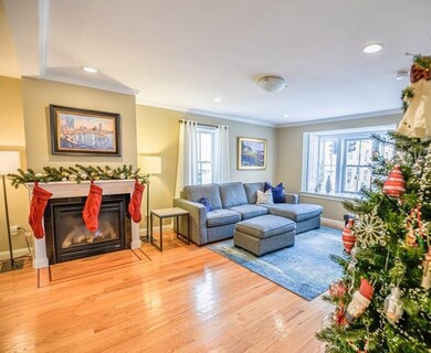 262 Medford St unit 262, Boston, MA 02129 - photo 3